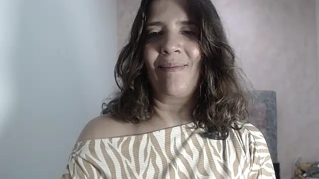 Victoria_meester