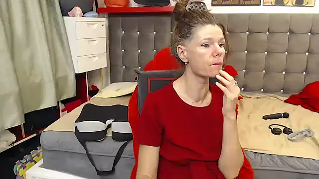kellyterapy