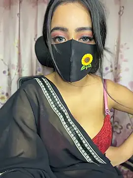 Naughty_Queen49