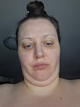 anna_claire
