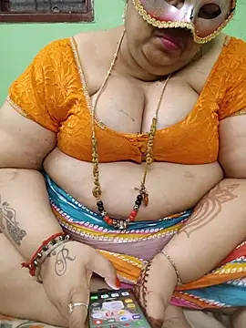 Tamil-mayasri