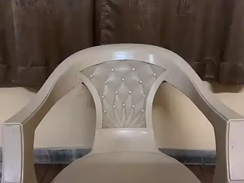 rahul_4u
