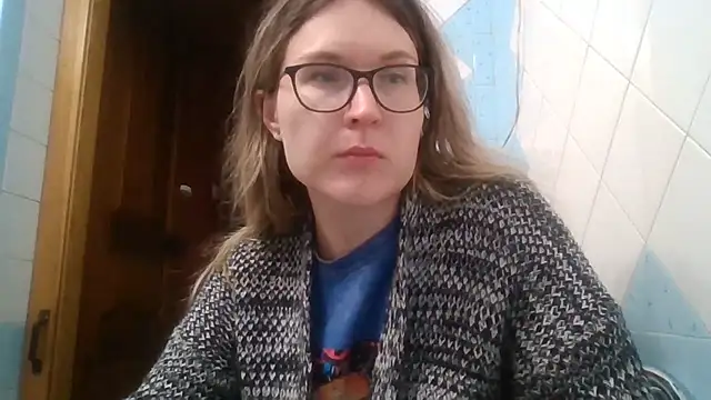 Jugira