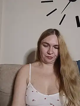 KisaVixen