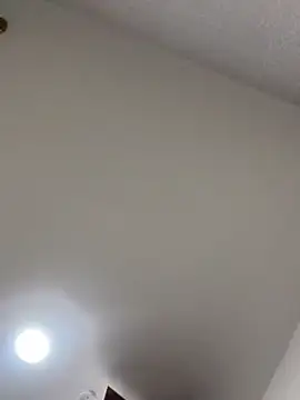 Kendall__evanss