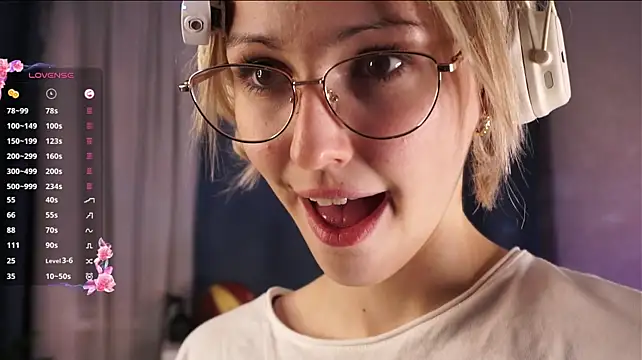 WilmaViesca