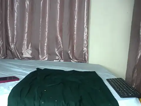 sexygirly2