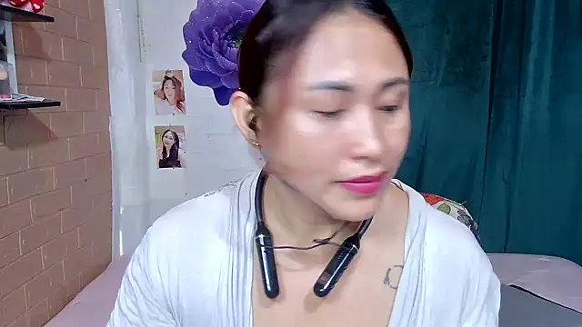Filipina_Desire