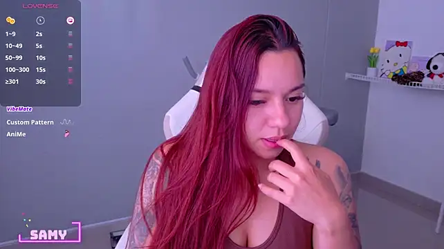 samantha_tattu