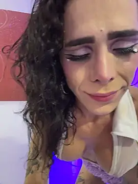 Mydreams69