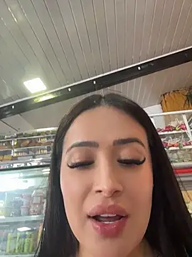 Sara_fun