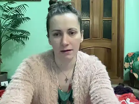 AngelTough20