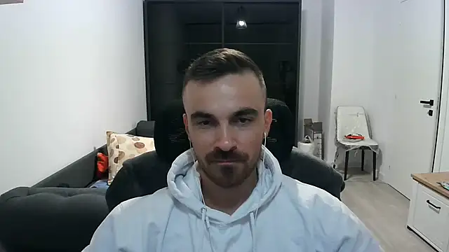 mu5clemania2 on Stripchat