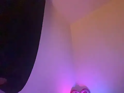 Guyst049
