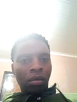 Vele081 on Stripchat