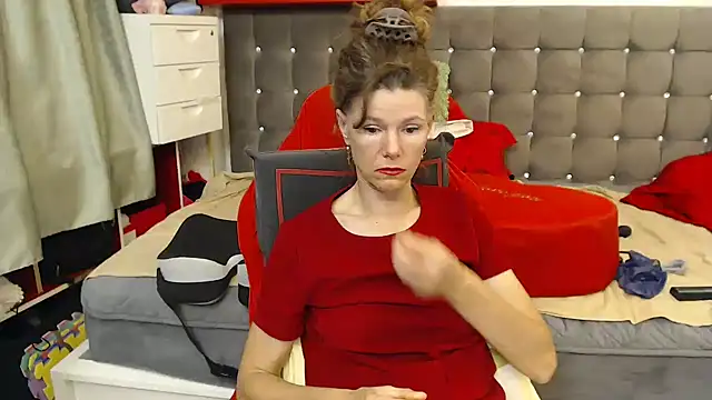 kellyterapy