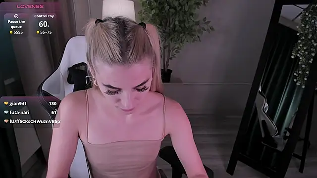 emy__angel
