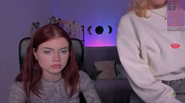 isabel_wave