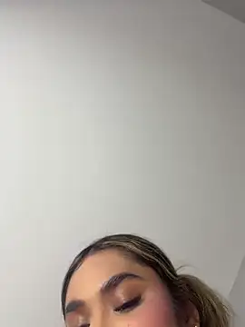 Kendall__evanss
