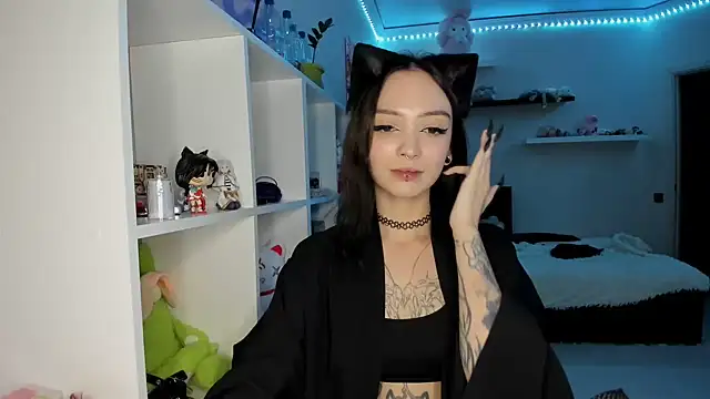 PurrYuna