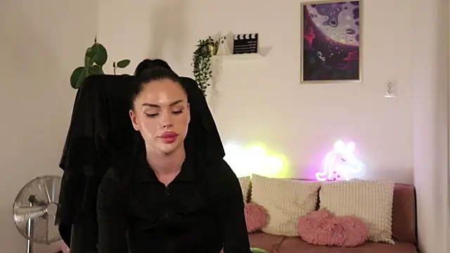 TatianaXoxo1