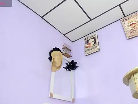 internet_g1rlsxx live cam preview