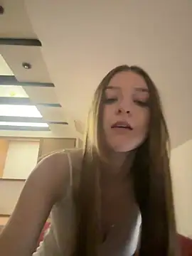 MyCherryKiss