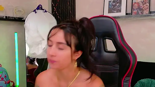 EmmyEvans1