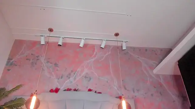 ValerySex_