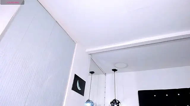 miss__yissell