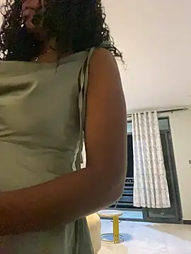 Sis27