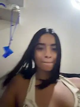Annacherry_77