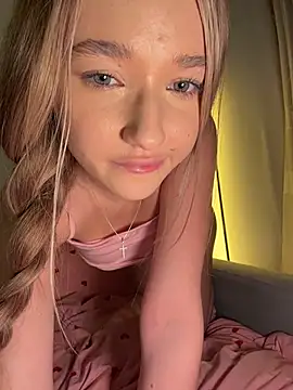 milaa_sun
