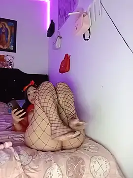 SammyAGT