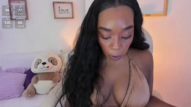 zobe_love