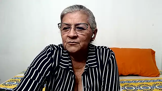 candy_mature_ live cam preview