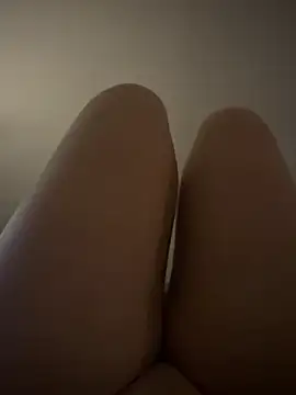 itsyourbabyg