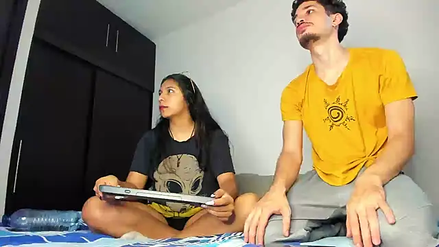 Dante_dm