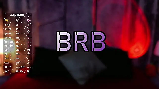 AronTawers
