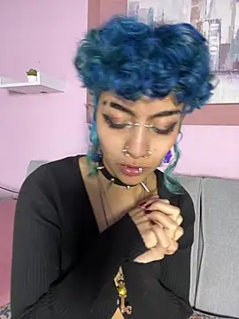 Rithsy_Core