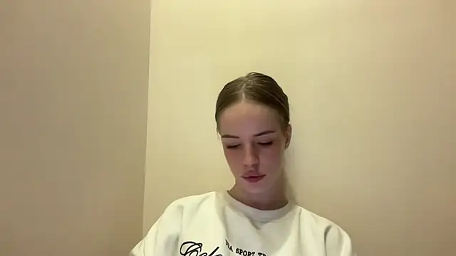 Moonveil_