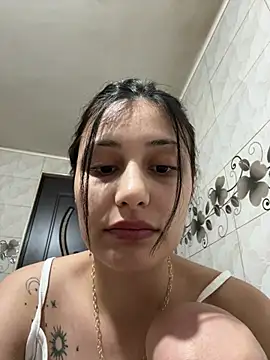 CherryLipsy