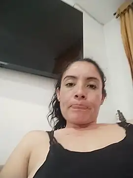 Alice_lummy