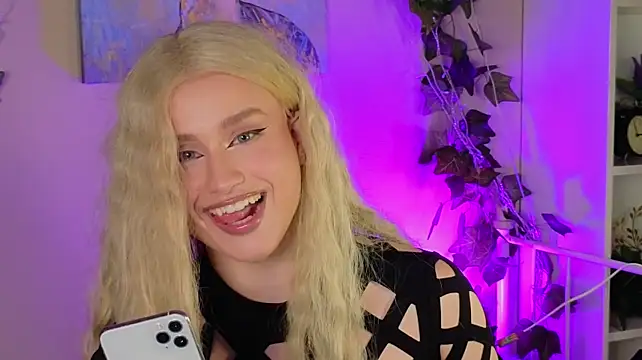 horny__doll