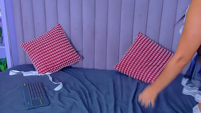 MartinaLove__
