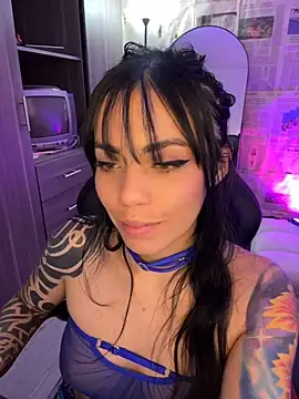 i_am_nina_