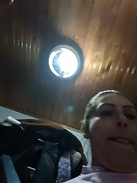 maynor_1998 live