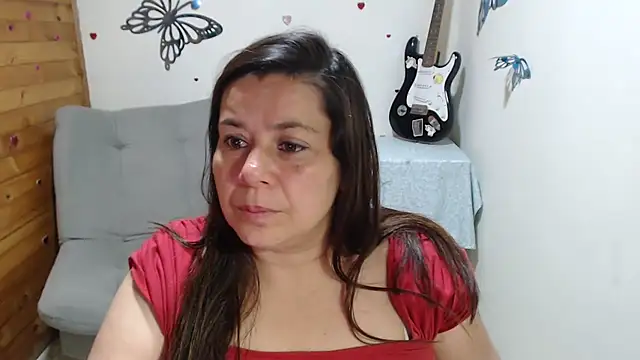 lilisa777