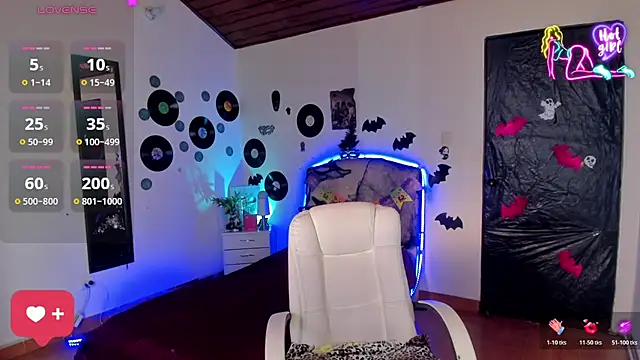 vampirellaa_crazy_
