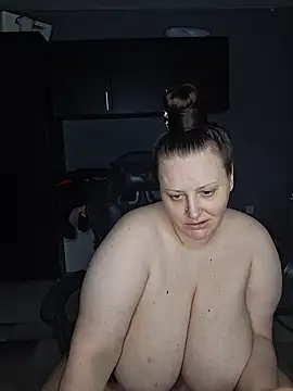 anna_claire